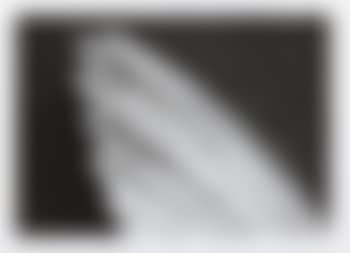 Angels Wing (small version) (preview)