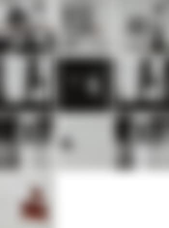 3 Ton edition (preview)