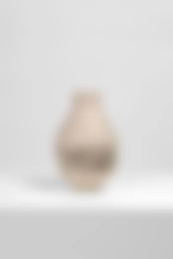 Vase Balustre (preview)