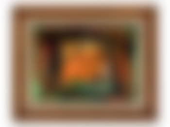 Untitled (preview)