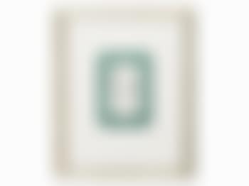 Potency (preview)