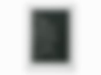 Linger (Portfolio) (preview)