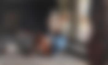 Amore materno (preview)