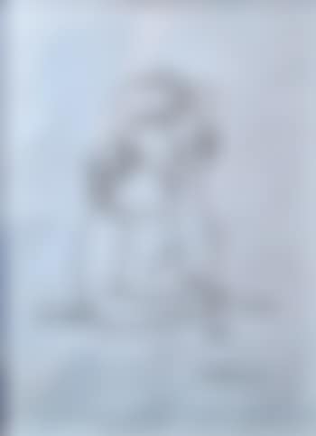 Ragazza (preview)