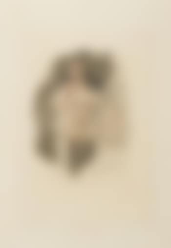 Impudence (preview)