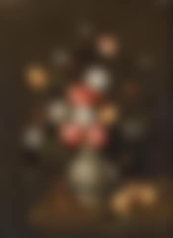 Florero (preview)