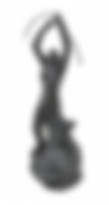 Diana (preview)