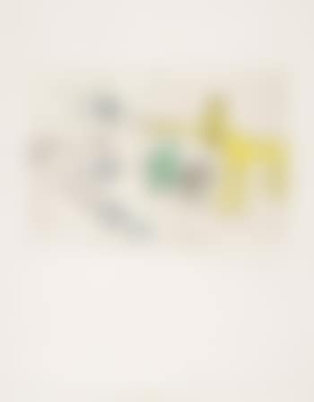 Paroles peintes (preview)