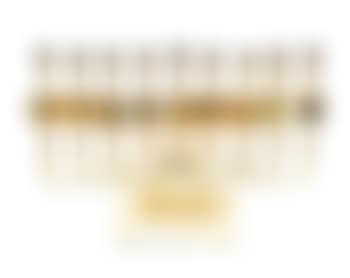 Chanuka Candlelight (preview)