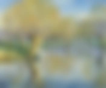 River Landscape (preview)