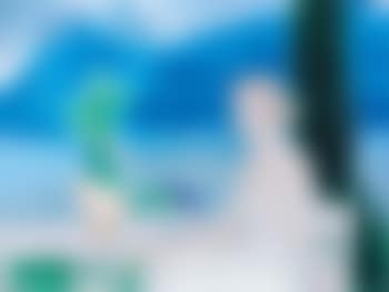 Matin Maritime (preview)