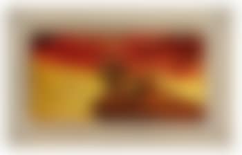 Lion et lionne (preview)