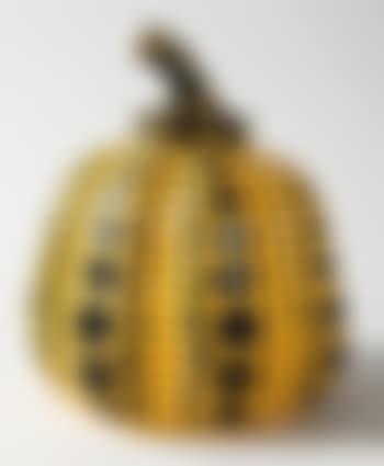 Pumpkin o naoshima (preview)