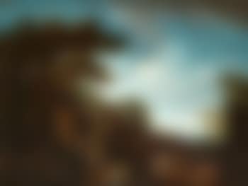 Paysage animé (preview)