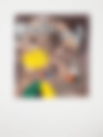 Galería Maeght (preview)