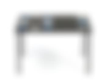 Table Basse (preview)