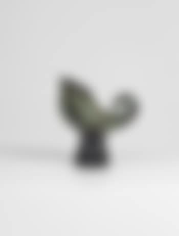 Vase Zoomorphe (preview)