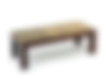 Grande Table Basse (preview)