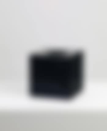 Vase modèle 585 (preview)