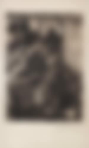 Omnibus (preview)