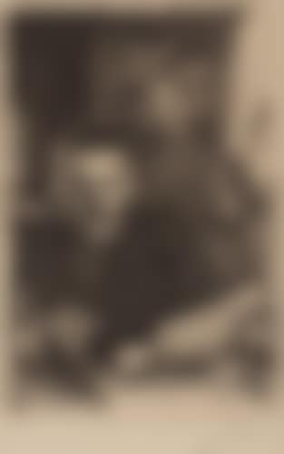 Zorn and his wife (preview)