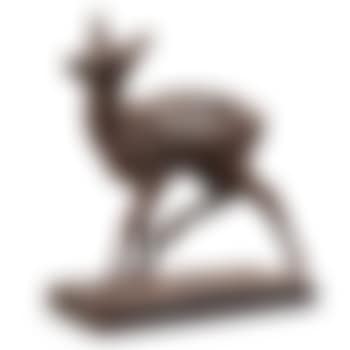 Lyssnande Kid (=Listening Kid) (preview)