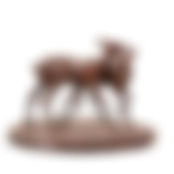 Two Deer (preview)