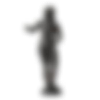 Standing Woman (preview)