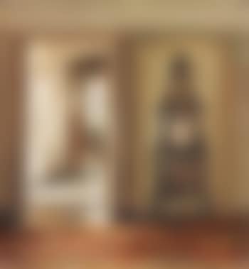 Interior (preview)