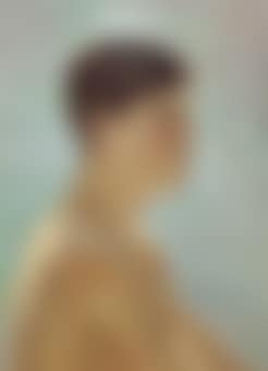 Profile of Donald Rolph (preview)