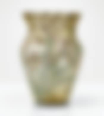Vase (preview)
