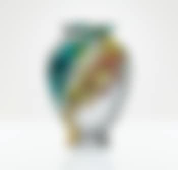 Vase (preview)
