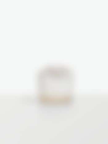 Vase Frise De Fleurs (preview)