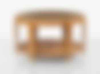 Table (preview)