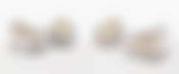 Quatre Fauteuils Boudoir Collectionneur (preview)