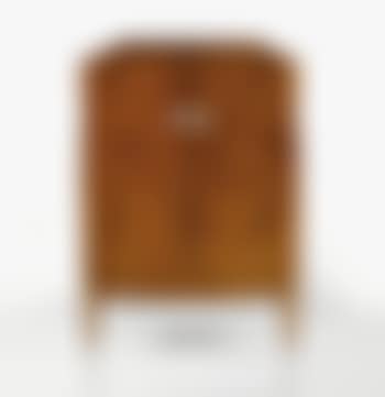 Chiffonnier Fontane (preview)