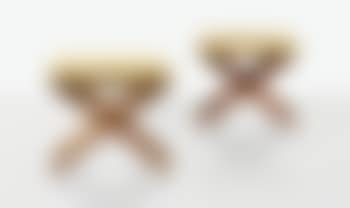 Paire De Tabourets (preview)