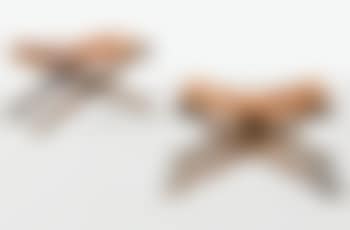 Paire De Tabourets (preview)