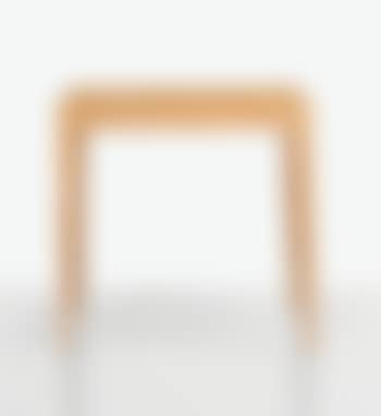Table À Jeux (preview)