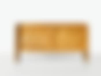 Meuble Croisillons (preview)