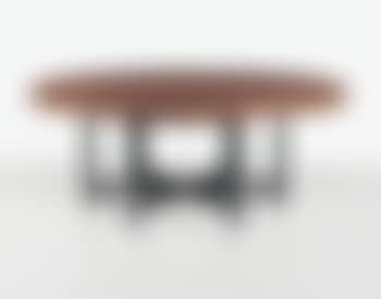 Table De Salle À Manger (preview)