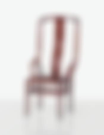 Fauteuil (preview)