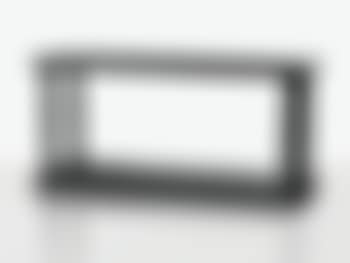 Console (preview)