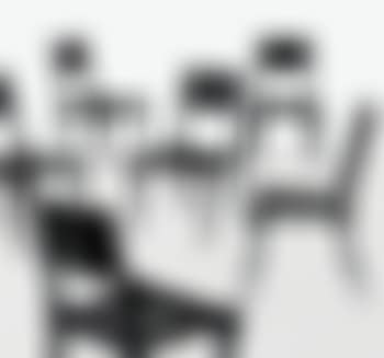 Suite De Six Chaises Klismos (preview)
