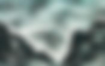 Tibet series No. 281 (preview)