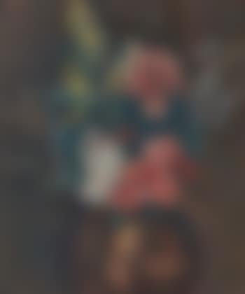 Bouquet (preview)