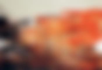 Composition (preview)