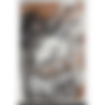 Sans titre (preview)