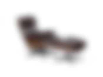 Fauteuil 'Lounge Chair' by Charles Eames  by Ray Eames (preview)
