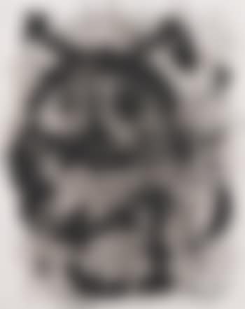 [Untitled] (preview)